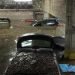 meteo-apocalittico-in-italia:-video-con-grandine-enorme,-alluvioni,-tornado