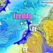 meteo-italia,-dalla-burrasca-all’alta-pressione,-ma-gia-domenica-peggiora-al-nord