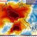 meteo-in-europa,-estremi-senza-mezze-misure!-dal-freddo-al-caldo