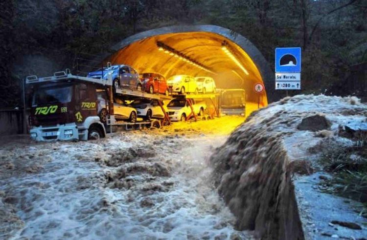 devastante-alluvione-a-novembre:-sei-anni-fa-evento-meteo-estremo,-19-morti