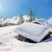 meteo-estremo:-fortissima-neve-sui-versanti-esteri-alpini