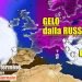 meteo-italia-sino-al-29-dicembre,-gelo-siberiano-verso-l’europa