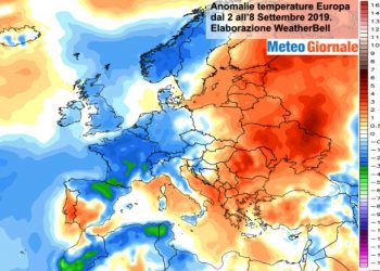 clima-europa,-freddo-inizio-di-settembre-fin-troppo.-ma-non-ovunque