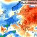 clima-europa,-freddo-inizio-di-settembre-fin-troppo.-ma-non-ovunque