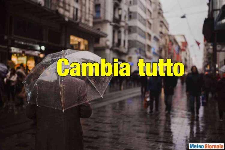 grande-incertezza-meteo-sulla-burrasca-autunnale-imminente