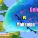 meteo-sino-al-20-febbraio,-freddo-o-gelo,-oppure-solo-inverno