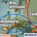 tendenza-meteo-europa:-“bel-tempo,-quando”