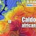 meteo-al-17-giugno:-sta-per-irrompere-il-caldo-africano.-temporali-intermittenti-al-nord