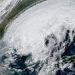 meteo-estremo-anche-in-corea-del-sud:-tifone-linglin-causa-gravissimi-danni