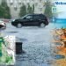 meteo-italia:-piogge-previste-7-giorni.-ma-anche-caldo-da-spiaggia