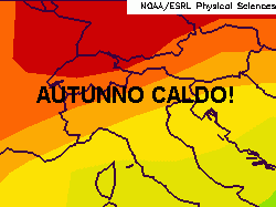 autunno-2006:-al-nord-italia-il-piu-caldo-degli-ultimi-50-anni,-ma-a-sorpresa,-non-dappertutto-senza-piogge