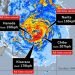 meteo-giappone:-tifone-faxai-su-tokio,-e-il-piu-ventoso-della-storia