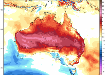 meteo-da-paura!-in-australia-battuto-il-record-del-mondo-di-caldo-per-il-mese-di-marzo
