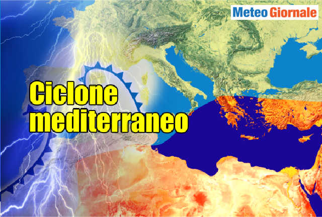 meteo:-transita-un-nuovo-ciclone.-ecco-quali-saranno-gli-effetti-sull’italia