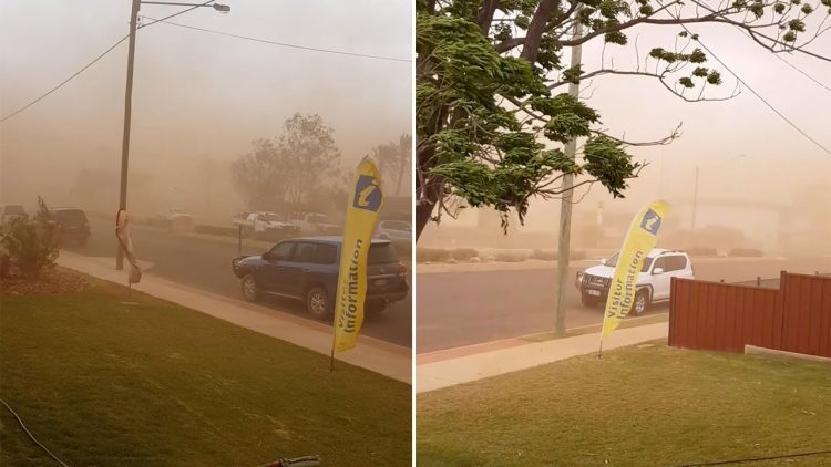 australia,-tempesta-di-polvere:-buio-in-pochi-istanti.-video-meteo
