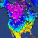 l’ondata-di-gelo-negli-states