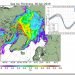 meteo-e-clima-artico:-passaggio-a-nord-ovest-sbarrato-da-4-metri-di-ghiaccio
