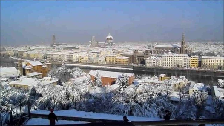 dal-super-gelo-alla-neve-su-mezza-italia.-17-dicembre-2010-meteo-memorabile