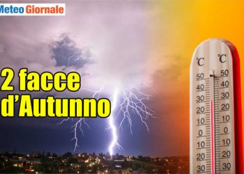 tendenza-meteo-italia-ed-europa:-fase-fredda,-poi-piu-caldo