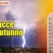 tendenza-meteo-italia-ed-europa:-fase-fredda,-poi-piu-caldo