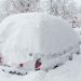 meteo-nord-italia:-ancora-piogge-e-nevicate-eccessive
