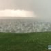 video-meteo,-tempesta-di-grandine-enorme-sul-lago-ammersee-(baviera)