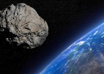 arriva-l’enorme-asteroide-di-san-lorenzo,-allarme-nasa:-potenziale-pericolo
