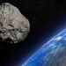 arriva-l’enorme-asteroide-di-san-lorenzo,-allarme-nasa:-potenziale-pericolo