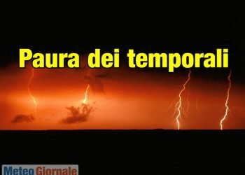 la-brontofobia:-atavica-paura-meteo-delle-tempeste