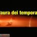 la-brontofobia:-atavica-paura-meteo-delle-tempeste