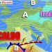 meteo-15-giorni:-italia-tra-rischio-caldo-e-nubifragi