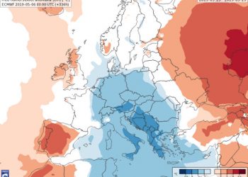 centro-meteo-europeo,-trend-mensile-con-rischio-freddo-prolungato
