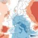 centro-meteo-europeo,-trend-mensile-con-rischio-freddo-prolungato