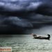 meteo-da-incubo-sulle-coste-adriatiche,-tornado-e-nubifragio-a-milano-marittima