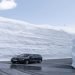 fino-a-12-metri-di-neve-sui-passi-alpini,-effetto-del-meteo-freddo-di-maggio