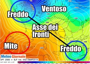 meteo-europa:-un-caos-di-fenomeni-estremi,-italia-compresa