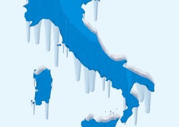 freddo-record-al-sud-italia,-i-dati-meteo