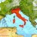 meteo-bollente:-e-possibile-registrare-30-gradi-di-minima-in-italia