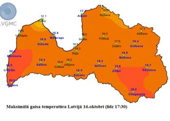 il-caldo-non-risparmia-il-baltico:-temperature-record-in-lettonia