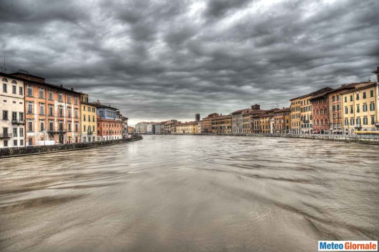 meteo-e-clima-italia:-sta-piovendo-male-in-questo-2019