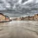 meteo-e-clima-italia:-sta-piovendo-male-in-questo-2019