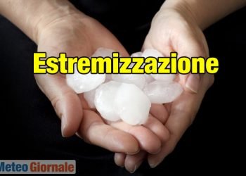 l’estremizzazione-meteo-climatica-e-arrivata-anche-in-italia