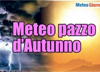 meteo-15-giorni,-dai-nubifragi-al-caldo-d’estate