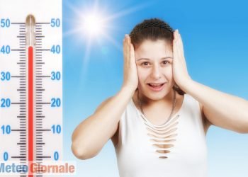 meteo-centro-sud-italia:-altro-caldo-importante