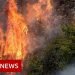 libano-in-fiamme-da-giorni,-e-una-vera-catastrofe