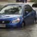 meteo-usa:-forti-temporali-e-inondazioni-in-texas