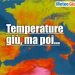 meteo-italia:-crollano-i-termometri-di-oltre-10-gradi.-torna-il-caldo,-il-ritorno