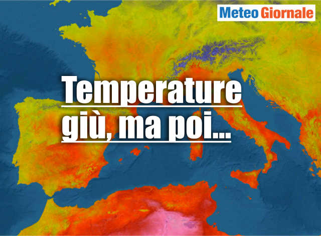 meteo-italia:-crollano-i-termometri-di-oltre-10-gradi.-torna-il-caldo,-il-ritorno