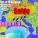 meteo-al-22-giugno,-caldo-africano-persistente.-cenni-di-novita’
