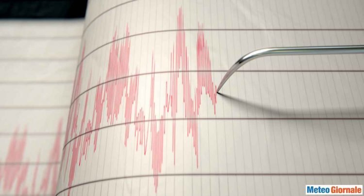 paura-terremoto-in-campania,-prosegue-lo-sciame-sismico-nel-beneventano